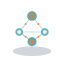 collaborative learning ecosystem uniting students teachers and institutions