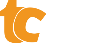 TutorCloud logo – AI‑powered personalized learning and tutoring platform