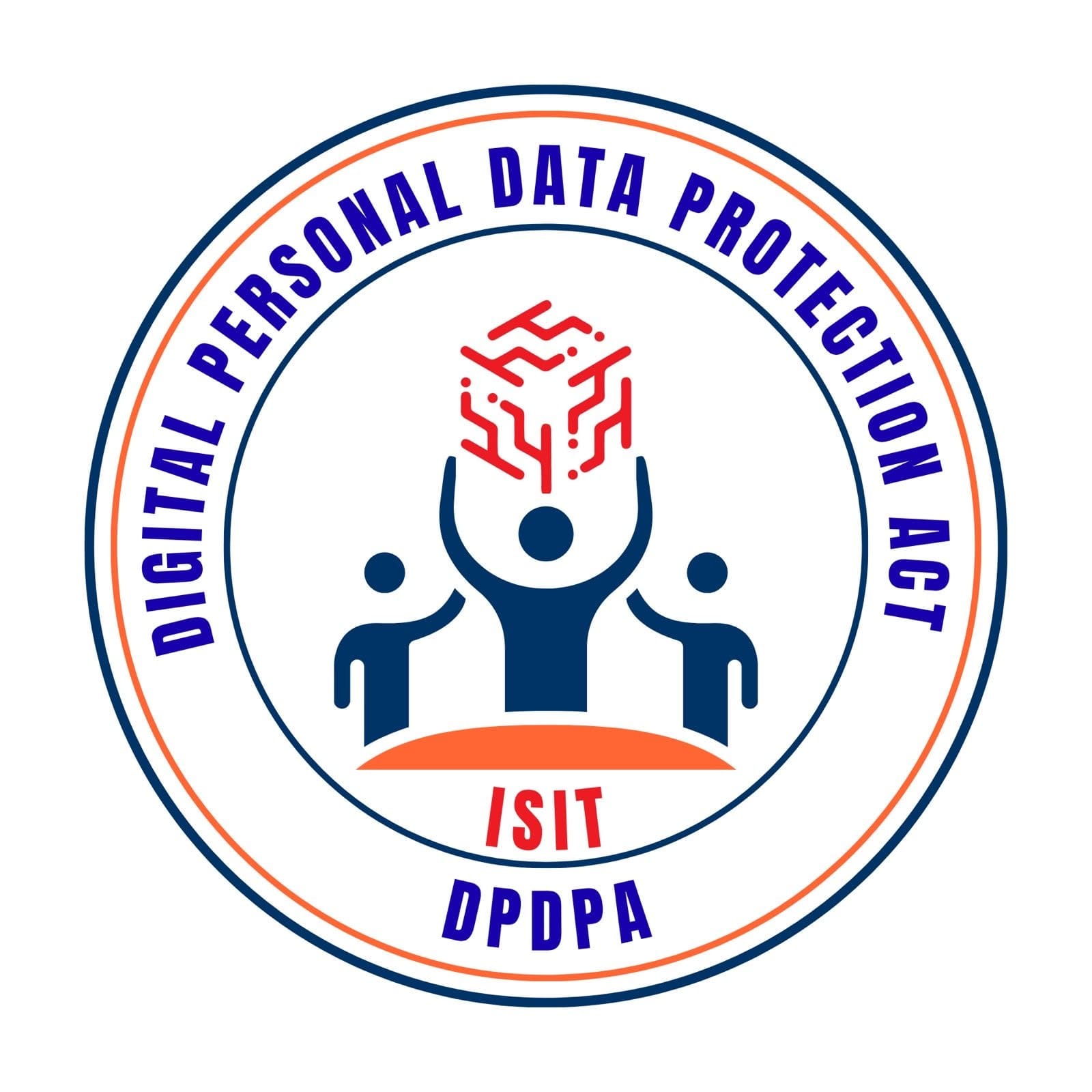 FERPA Compliance