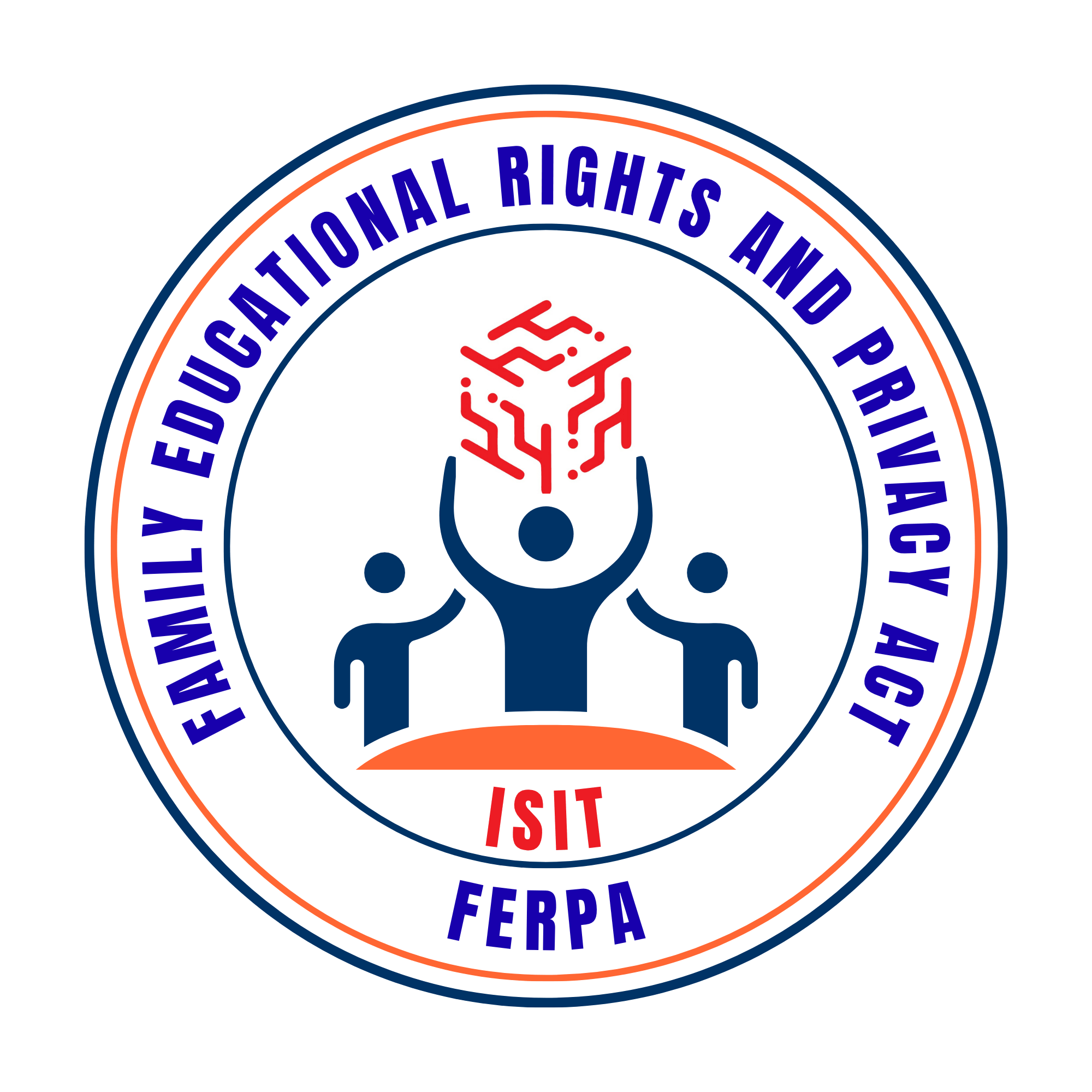FERPA Compliance