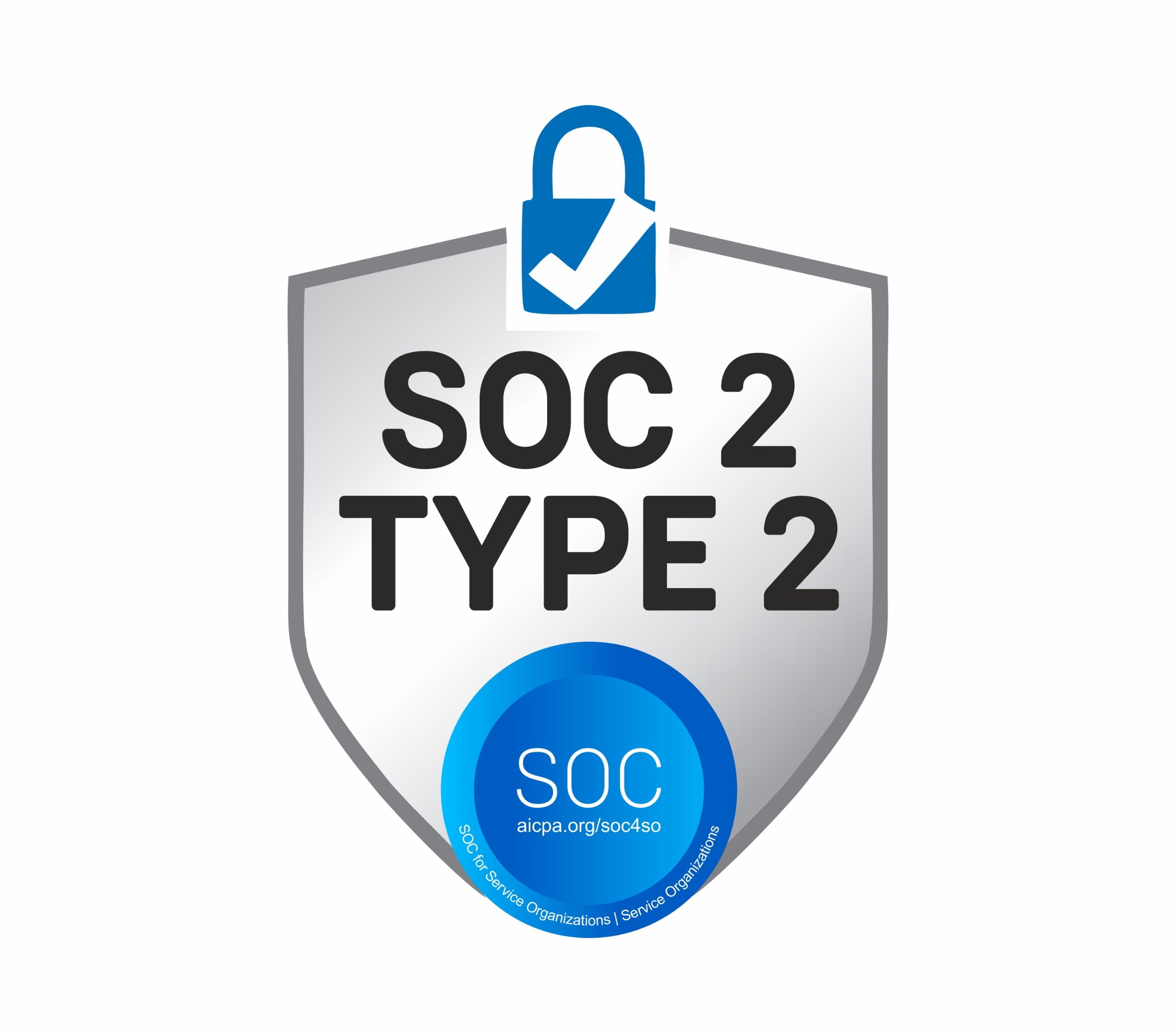SOC 2 Type 2